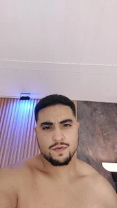 marcus_harris SEXY MAN... 💪🏻🔥 Fotka 2