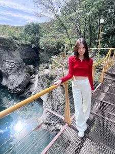 RiaylandのPublicの 4枚の写真