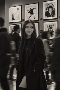 Cinematic od EmmaBlake1  2 snímek