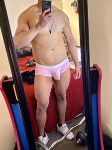 bvllnox Me Pic 6