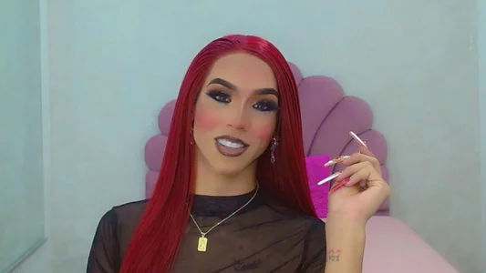 briana_sex32 ❤️RED PRINCESS❤️ Pic 3