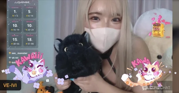 sara__xx__love 🎃10/31(木)ハロウィン雑談配信エフェクト集🎃かわいいエフェクトたくさんいただきました💓❤️めちゃくちゃ嬉しいですっ❤️ありがとうございます💓 Pic 5