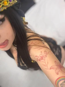 Alisontatcher BEAUTIFUL AND SEXY 😍😈 зображення 8