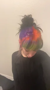 xepherwolf69 Public  4 снимка