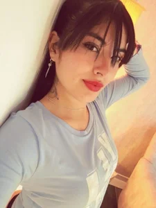 cassie-lee Public Pic