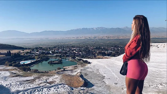 project_barbara kullanıcısının Public albümü -  4 fotoğraf