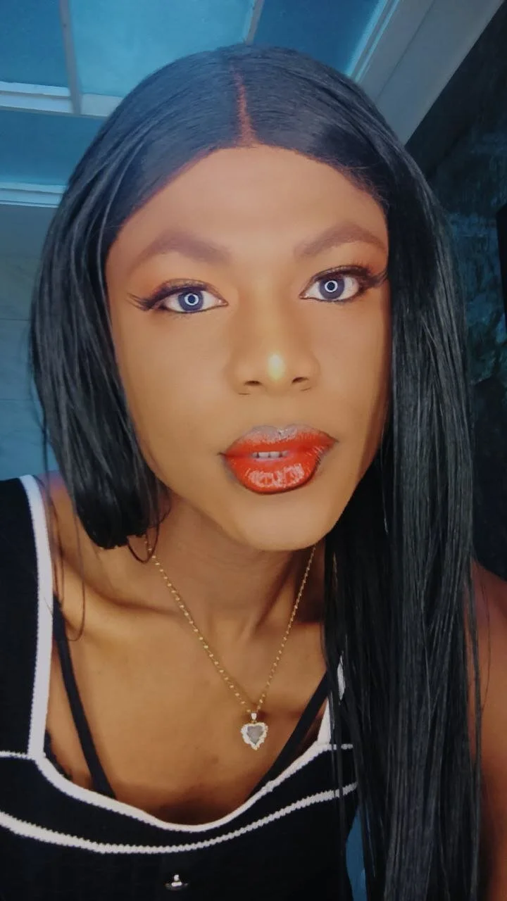 anuvyz_miller_ 热门图片 1531