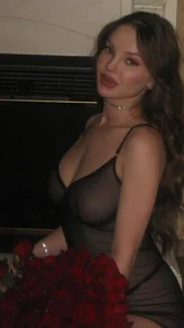 AlexaBright_ outfits 👗 Fotka 8