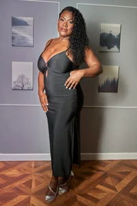 AnnieLeigtのPublicの枚の写真