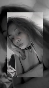 Astraea_23Public图片 6