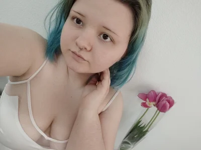 Lunaar_ Public รูป 