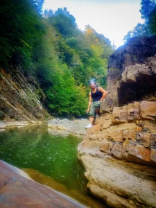 Public de kevinmicheall  9 Imagens