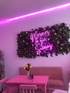 RELAX de ScarlettRose-1 Foto