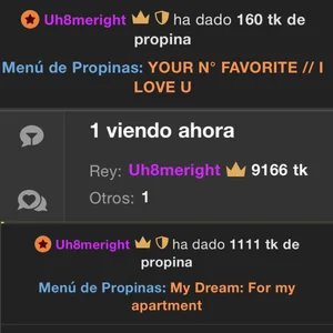 Jeick-DawsonTHE BIG TIPS FOR MY APARTMENT图片