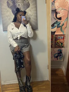 brookedd Public Fotka 7