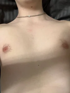 Markooaa Public Kuva 3