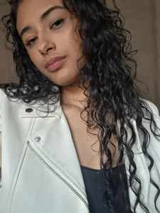 Zdjęcia morocha231 Coincidences🍀:  5