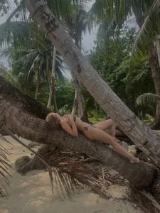 angel_linのThailandの 5枚の写真