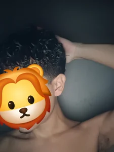 SexandCaliente Public รูป 