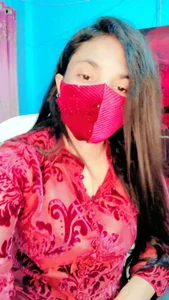 Tina-Sen Public รูป  2