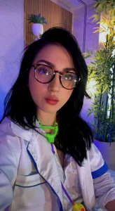 LIAH_IZUMI My specials shows💋 Foto 3