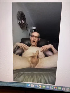 Sex de cjrrvjmooorewSghEtyGjky Foto