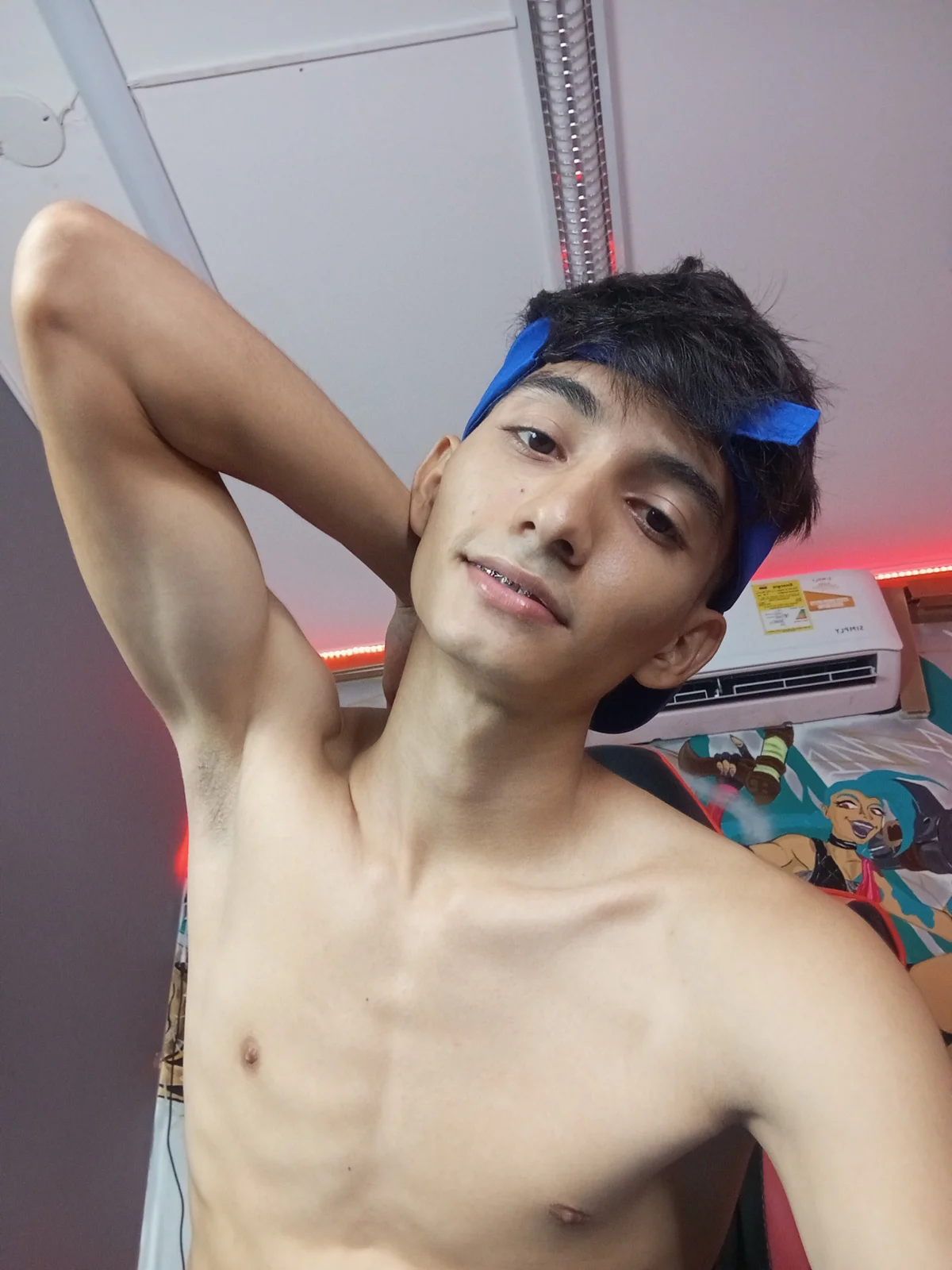 Andy_Kein Gambar Trending 3040