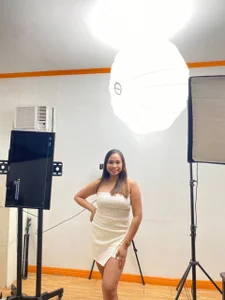 CarynLiceaのPublicの 4枚の写真