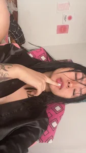 faryehh Public Εικόνα 4