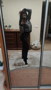 SunnyGirll_ Public Billede 3