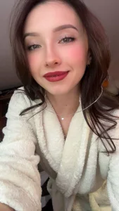 Zdjęcia DaisyBlaze soft lifestyle!:  9