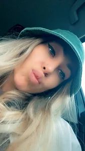 RaquelleDevon Day by day صورة واحدة|RaquelleDevon Day by day صورتان|RaquelleDevon Day by day  8 صور|RaquelleDevon Day by day  8 صورة