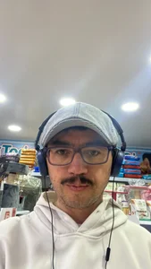 Diptongo Public صورة واحدة|Diptongo Public صورتان|Diptongo Public  3 صور|Diptongo Public  3 صورة