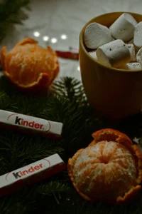 Mira_Fyre My work as a photographer Poză 5