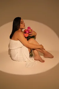 LissaBaker 𝐵𝐿𝒪𝒮𝒮𝒪𝑀🌺 Pic 7