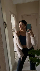 Public de sophiahope  3 Imagens