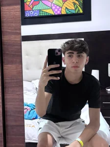 Public od michaell_twinkk  3 snímek