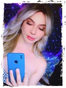 Public de MagneticBeauty  3 Imagens