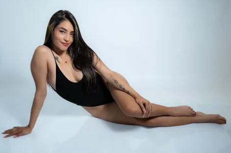 matty_sofia_1CUTE MATY图片 6