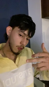 SmithandHuesos69's XXX Nude Photo 3