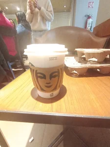 AlexCancunPublic图片 4