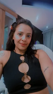 Aria_Russo Public Fotka 3