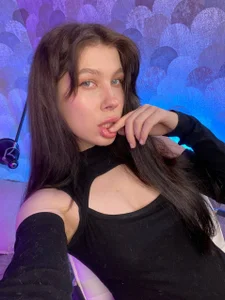 Public od tenderdreams  4 snímek