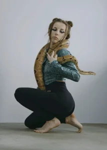 Jackie_Swann your anaconda Poză 8