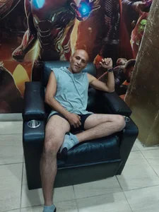 Pana_vidal Public Pic 2