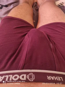 Public de vini1754  photos