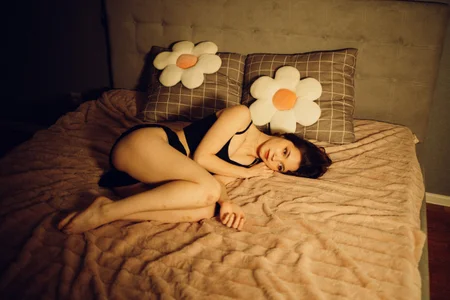 Show_Ray kullanıcısının Home Tour albümü -  4 fotoğraf