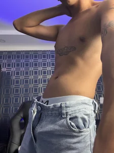 IbratxandyのYou like my body?の 5枚の写真