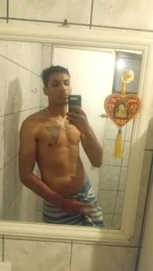 _morenazo_Public Bild 4