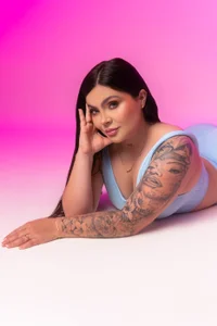 Zafiro21_ Training Session 💪🏻🍑 Pic 3